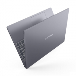Ноутбук Lenovo IdeaPad Slim 3 15ARP10 (83K700TNRA) - Картинка 9