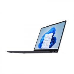 Ноутбук Lenovo IdeaPad Slim 3 16ARP10 (83K800E6RA) - Картинка 10