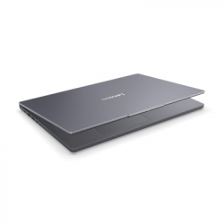 Ноутбук Lenovo IdeaPad Slim 3 16ARP10 (83K800E6RA) - Картинка 13