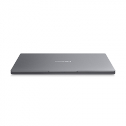 Ноутбук Lenovo IdeaPad Slim 3 16ARP10 (83K800E6RA) - Картинка 14