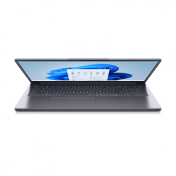 Ноутбук Lenovo IdeaPad Slim 3 16ARP10 (83K800E6RA) - Картинка 15