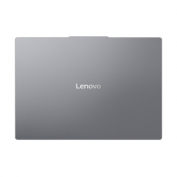 Ноутбук Lenovo IdeaPad Slim 3 16ARP10 (83K800E6RA) - Картинка 4