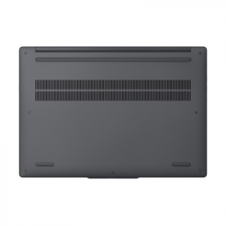 Ноутбук Lenovo IdeaPad Slim 3 16ARP10 (83K800E6RA) - Картинка 5