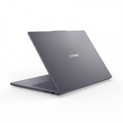 Ноутбук Lenovo IdeaPad Slim 3 16ARP10 (83K800E6RA) - Картинка 6