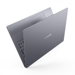 Ноутбук Lenovo IdeaPad Slim 3 16ARP10 (83K800E6RA) - Картинка 9