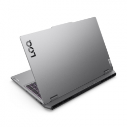 Ноутбук Lenovo LOQ 15IRX10 (83JE01CSRA) - Картинка 12