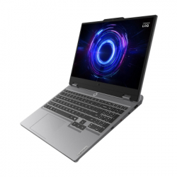 Ноутбук Lenovo LOQ 15IRX10 (83JE01CSRA) - Картинка 5