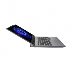 Ноутбук Lenovo LOQ 15IRX10 (83JE01CSRA) - Картинка 6