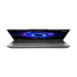 Ноутбук Lenovo LOQ 15IRX10 (83JE01CSRA) - Картинка 7