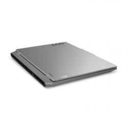 Ноутбук Lenovo LOQ 15IRX10 (83JE01CSRA) - Картинка 9