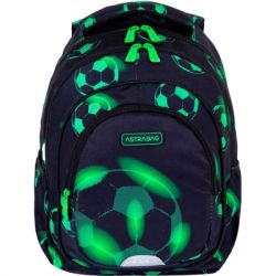 ������ �������� Astrabag AB330 Neon Football (502024101)