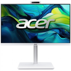 ��������� Acer Aspire C24A-GRPL AiO / Core5 120U, 16, 512, WiFi (DQ.BRNME.001)