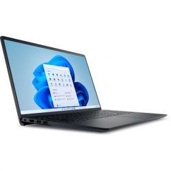 Ноутбук Dell Pro 15 Essential (DC15250RPLU004P) - Картинка 2