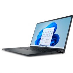 Ноутбук Dell Pro 15 Essential (DC15250RPLU004P) - Картинка 3