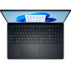 Ноутбук Dell Pro 15 Essential (DC15250RPLU004P) - Картинка 4