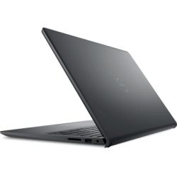 Ноутбук Dell Pro 15 Essential (DC15250RPLU004P) - Картинка 5