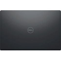 Ноутбук Dell Pro 15 Essential (DC15250RPLU004P) - Картинка 6