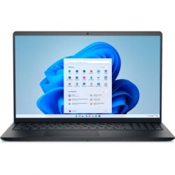 ������� Dell Pro 15 Essential (DC15250RPLU004P)