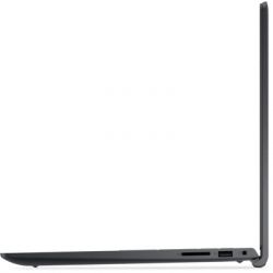 Ноутбук Dell Pro 15 Essential (DC15250RPLU012) - Картинка 7