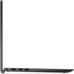 Ноутбук Dell Pro 15 Essential (DC15250RPLU012) - Картинка 8