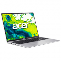 Ноутбук Acer Aspire Lite AL16-54P-56ES (NX.DK6EU.008) - Картинка 2