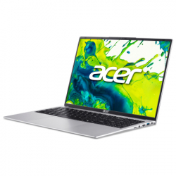 Ноутбук Acer Aspire Lite AL16-54P-56ES (NX.DK6EU.008) - Картинка 3