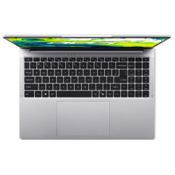 Ноутбук Acer Aspire Lite AL16-54P-56ES (NX.DK6EU.008) - Картинка 4