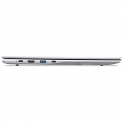 Ноутбук Acer Aspire Lite AL16-54P-56ES (NX.DK6EU.008) - Картинка 5