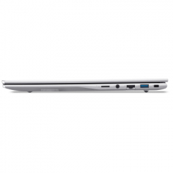 Ноутбук Acer Aspire Lite AL16-54P-56ES (NX.DK6EU.008) - Картинка 6