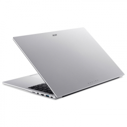 Ноутбук Acer Aspire Lite AL16-54P-56ES (NX.DK6EU.008) - Картинка 7