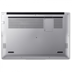 Ноутбук Acer Aspire Lite AL16-54P-56ES (NX.DK6EU.008) - Картинка 9