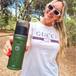 ����������� ��������� Outin Nano Espresso Machine OTEM-01 Forest Green (OTEM-01-FG) - �������� 12