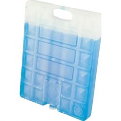 Аккумулятор холода Campingaz Freez Pack M30, 1200г (216285) - Картинка 2