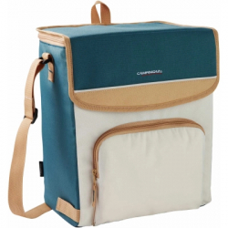 ���������� Campingaz Fold'n Cool MiniMaxi 20 � (2226977)