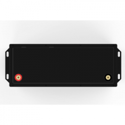 Батарея для ДБЖ Батарея LiFePo4 SVC LFP12-200 2560Wh (12.8V 200Ah) - Картинка 3