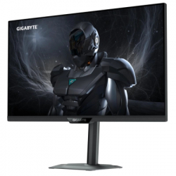 Монітор GIGABYTE G27Q20 EK - Картинка 2
