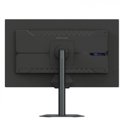 Монітор GIGABYTE G27Q20 EK - Картинка 3