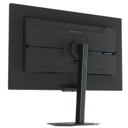 Монітор GIGABYTE G27Q20 EK - Картинка 5