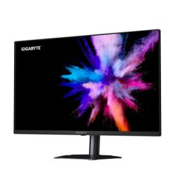 ������� GIGABYTE GO27Q24G EK - �������� 2