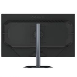 ������� GIGABYTE GO27Q24G EK - �������� 3