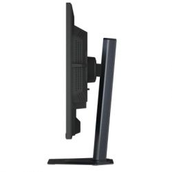 ������� GIGABYTE GO27Q24G EK - �������� 4