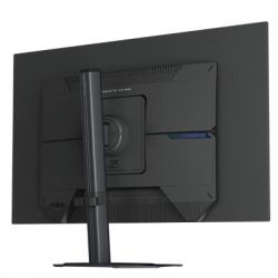 ������� GIGABYTE GO27Q24G EK - �������� 5