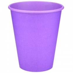 ������� ��������� Buroclean LAVANDA CUP ������� 175 �� 50 �� (1080049)