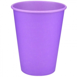 ������� ��������� Buroclean LAVANDA CUP ������� 400 �� 50 �� (1080053)