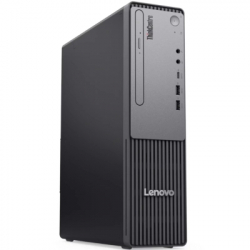 ��������� Lenovo ThinkCentre neo 30s Gen 5 / i5-13420H, 16, 512, KM (13DK001UUI)
