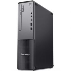 Комп'ютер Lenovo ThinkCentre neo 30s Gen 5 / i5-13420H, 16, 512, KM, W11P (13DK0028UI) - Картинка 2