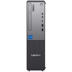 Комп'ютер Lenovo ThinkCentre neo 30s Gen 5 / i5-13420H, 16, 512, KM, W11P (13DK0028UI) - Картинка 3
