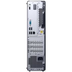 Комп'ютер Lenovo ThinkCentre neo 30s Gen 5 / i5-13420H, 16, 512, KM, W11P (13DK0028UI) - Картинка 4
