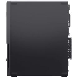 Комп'ютер Lenovo ThinkCentre neo 30s Gen 5 / i5-13420H, 16, 512, KM, W11P (13DK0028UI) - Картинка 5