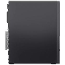 Комп'ютер Lenovo ThinkCentre neo 30s Gen 5 / i5-13420H, 16, 512, KM, W11P (13DK0028UI) - Картинка 6